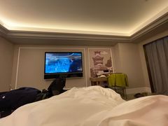 -成都九眼桥美居酒店