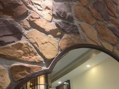 -上地宴·中关村的会客厅(清河高铁站店)