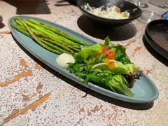 -Carmen卡门西班牙餐厅