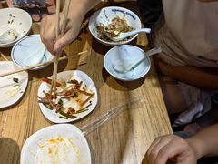 -怪噜范·老贵阳街头名小吃(鸿通城店)