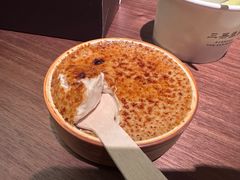 -PAUL LAFAYET 法式甜品(国金中心商场店)