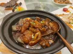 -广州酒家(昌岗地铁站店)