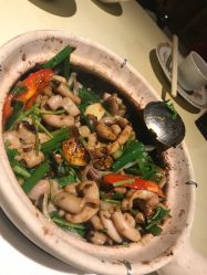 -惠食佳·宴会厅(滨江西路店)