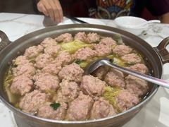 -鲁西南老厨子·特色鲁菜(经一纬五店)