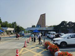 -吉林大学(前卫南区)