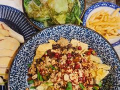 -粉家柳州螺蛳粉(杨宅路店)