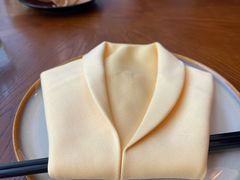 -亚特兰蒂斯·蟹餐厅 CRAB KITCHEN·鲜活海鲜