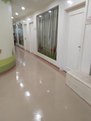 点击看大图 -伊丽莎白医疗美容