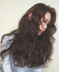 -LEE TIME·丽美时沙龙