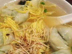 -熙盛源(苏苑街店)