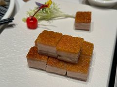 -和苑酒家·一线江景(星寰店)