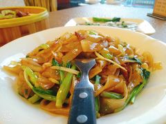 -一品粤珍轩(吴中路店)
