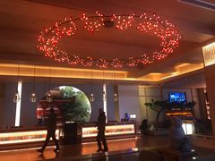 -蓝鲸湾汤泉(包河店)