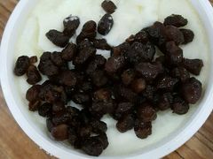 -三元梅园(团结湖店)