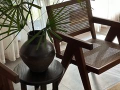 -吉美装饰•思栋空间(莘庄店)