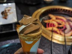 -神户赤童日式烤肉伙伴(东直门店)