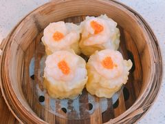 -点都德(汇胜楼店)
