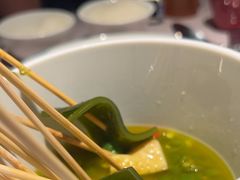 -许家菜(DT51店)