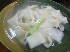 -西安手工软面(浦东南路店)