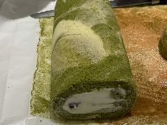 -ABC Cooking Studio(北京颐堤港店)