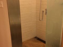 iphone_upload_pic-深圳悦如酒店(香蜜公园车公庙地铁站店)