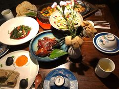 -桂满陇-十里风荷(合生汇店)