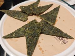 -兴仙饭店·闽味海鲜(马尾总店)