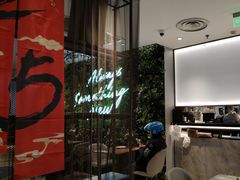 -必胜客(银盆路店)