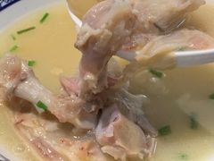 -三生小馆(亭知路店)