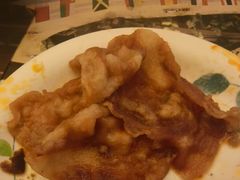 -东方雅典水疗美食汇(金海岸大厦店)