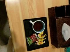 -正清和·推拿养生(第五郡店)