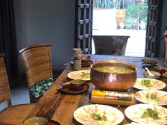 -悦哉·派对·草坪婚礼·围炉煮茶(三圣乡店)
