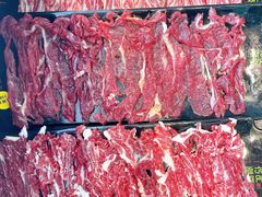 -潮发潮汕牛肉店(永庆坊店)