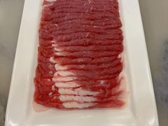 -牛街·马辈儿涮肉(牛街二店)