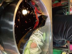 -江二娃串串香(科园四路总店)
