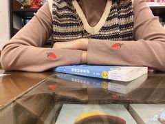 -元氏钵仔糕(北京路店)
