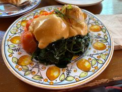 -Alimentari Mulino意大利餐吧&烘焙(丰盛里店)