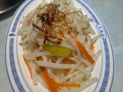-老雒阳面馆·水席(高新区店)