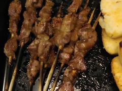 -望京小腰(北京总店)