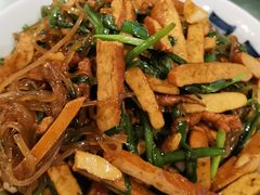 -阿胖龙虾小海鲜(宁国南路总店)