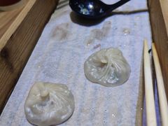 -八婆婆烧仙草(SM城市广场店)