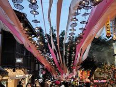 -重庆十八梯传统风貌区