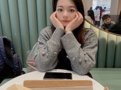 -奈雪的茶(佛山顺德美的悦然广场店)