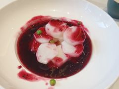 -梅利汴京烤鸭•开封豫菜地标店(东司门店)