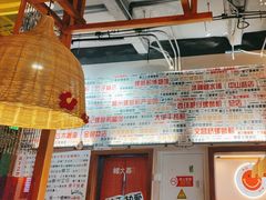 -螺大喜螺蛳粉火锅(雍和宫店)