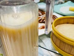-金家老三饭庄(常营店)
