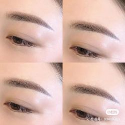 -妙睫屋日式美甲美睫