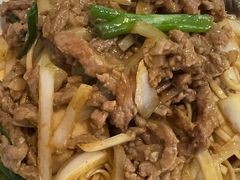 -二扁私房面馆(崂山路店)