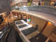 -blt精品超市(KKMALL京基店)