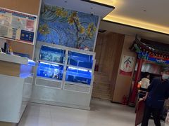 -梅利汴京烤鸭•开封豫菜地标店(东大街店)